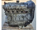 ENGINE B5244S2 VOLVO V70 II 2 4 B Engine type petrol