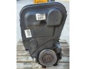 Motor B5244S2 para Volvo V70 II 2.4 B