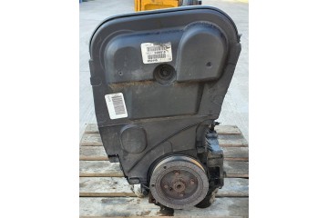 Motor B5244S2 para Volvo V70 II 2.4 B