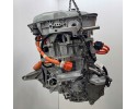 Nissan Leaf II ZE1 2021 Engine Part manufacturer Nissan OE
