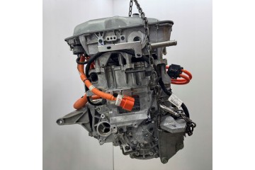 Nissan Leaf II ZE1 2021 Engine Part manufacturer Nissan OE