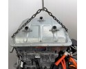 Nissan Leaf II ZE1 2021 Engine Catalog number of the original 291A05SA0A
