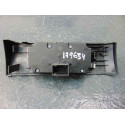 6953741 MANDO LUCES BMW SERIE 5 BERLINA (E60) 6953741 MANDO LUCES BMW SERIE 5 BERLINA (E60)