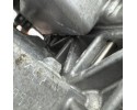 Motor Nissan Leaf II (ZE1) 2021