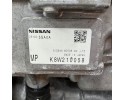 Motor Nissan Leaf II (ZE1) 2021