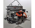 Motor Nissan Leaf II (ZE1) 2021