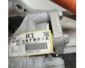 Motor Nissan Leaf II (ZE1) 2021