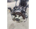 HYUNDAI H1 H 1 97 COMPLETE ENGINE D4GB 2 5 CRDI
