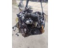 HYUNDAI H1 H 1 97 COMPLETE ENGINE D4GB 2 5 CRDI Catalog number of the part HYUNDAI H1 H 1 97 SILNIK KOMPLETNY D4GB 2 5 CRDI