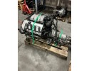 Engine Vw Phaeton 4 2 BGH BGJ 335HP 76tkm as new