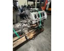 Engine Vw Phaeton 4 2 BGH BGJ 335HP 76tkm as new Part manufacturer Volkswagen OE