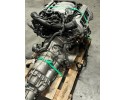 Engine Vw Phaeton 4 2 BGH BGJ 335HP 76tkm as new Car type buses trucks cargo vans passenger cars