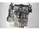 V70 III C70 II XC60 S40 II V50 C30 2 4D5 163KM 180KM ENGINE D5244T8 D5244T5