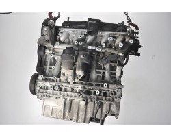 V70 III C70 II XC60 S40 II V50 C30 2 4D5 163KM 180KM ENGINE D5244T8 D5244T5