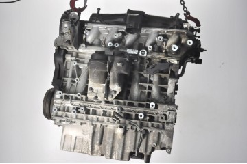 V70 III C70 II XC60 S40 II V50 C30 2 4D5 163KM 180KM ENGINE D5244T8 D5244T5