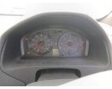V70 III C70 II XC60 S40 II V50 C30 2 4D5 163KM 180KM ENGINE D5244T8 D5244T5 Quality of parts according to GVO O original with ma