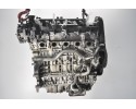 V70 III C70 II XC60 S40 II V50 C30 2 4D5 163KM 180KM ENGINE D5244T8 D5244T5 Part manufacturer Volvo OE
