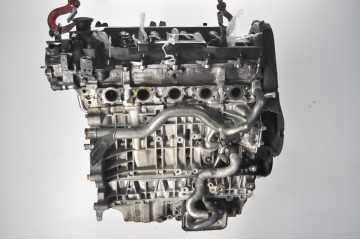 V70 III C70 II XC60 S40 II V50 C30 2 4D5 163KM 180KM ENGINE D5244T8 D5244T5 Part manufacturer Volvo OE