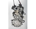 V70 III C70 II XC60 S40 II V50 C30 2 4D5 163KM 180KM ENGINE D5244T8 D5244T5 Car type passenger cars