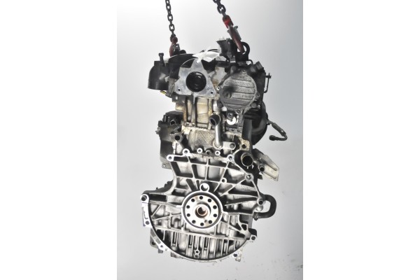 V70 III C70 II XC60 S40 II V50 C30 2 4D5 163KM 180KM ENGINE D5244T8 D5244T5 Car type passenger cars