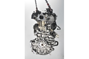 V70 III C70 II XC60 S40 II V50 C30 2 4D5 163KM 180KM ENGINE D5244T8 D5244T5 Car type passenger cars
