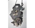 V70 III C70 II XC60 S40 II V50 C30 2 4D5 163KM 180KM ENGINE D5244T8 D5244T5 Engine type diesel