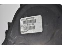 V70 III C70 II XC60 S40 II V50 C30 2 4D5 163KM 180KM ENGINE D5244T8 D5244T5 Catalog number of the part D5244T D5244T4 D5244T8 D5