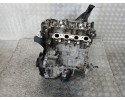 HYUNDAI I30 III KIA CEED III ENGINE G4LK 1 5 T GDI 2021R