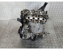 HYUNDAI I30 III KIA CEED III ENGINE G4LK 1 5 T GDI 2021R