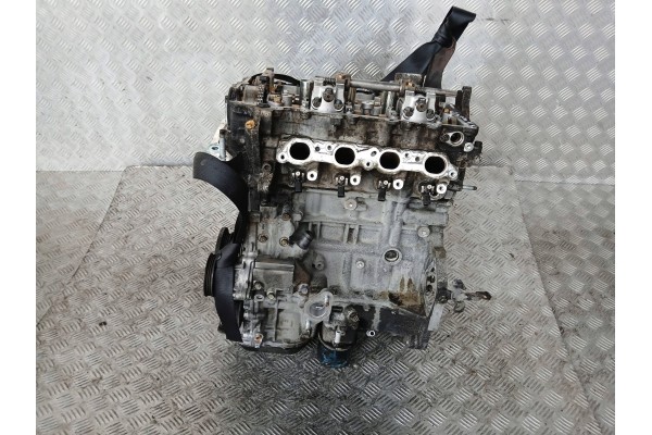 HYUNDAI I30 III KIA CEED III ENGINE G4LK 1 5 T GDI 2021R