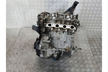 HYUNDAI I30 III KIA CEED III ENGINE G4LK 1 5 T GDI 2021R