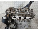 HYUNDAI I30 III KIA CEED III ENGINE G4LK 1 5 T GDI 2021R Part manufacturer Hyundai OE
