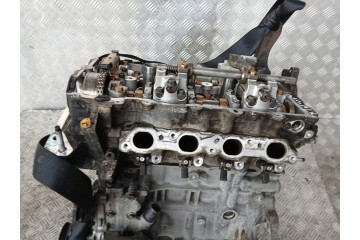 HYUNDAI I30 III KIA CEED III ENGINE G4LK 1 5 T GDI 2021R Part manufacturer Hyundai OE