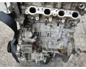 HYUNDAI I30 III KIA CEED III ENGINE G4LK 1 5 T GDI 2021R Car type passenger cars