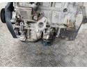 HYUNDAI I30 III KIA CEED III ENGINE G4LK 1 5 T GDI 2021R Catalog number of the part G4LK
