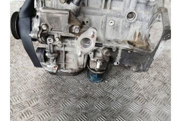HYUNDAI I30 III KIA CEED III ENGINE G4LK 1 5 T GDI 2021R Catalog number of the part G4LK