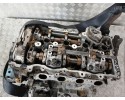 HYUNDAI I30 III KIA CEED III ENGINE G4LK 1 5 T GDI 2021R Version European