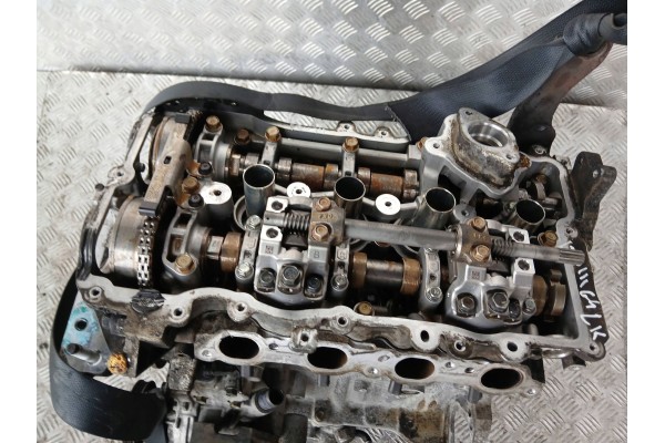 HYUNDAI I30 III KIA CEED III ENGINE G4LK 1 5 T GDI 2021R Version European