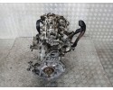 Motor HYUNDAI I30 III KIA CEED III G4LK 1.5 T-GDI 2021