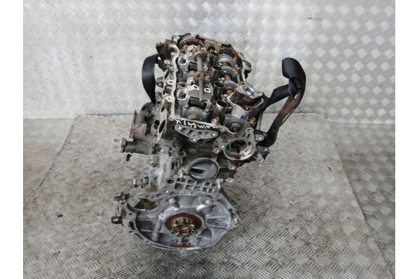 Motor HYUNDAI I30 III KIA CEED III G4LK 1.5 T-GDI 2021