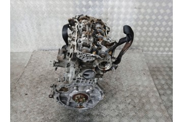 Motor HYUNDAI I30 III KIA CEED III G4LK 1.5 T-GDI 2021