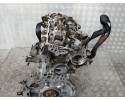 Motor HYUNDAI I30 III KIA CEED III G4LK 1.5 T-GDI 2021
