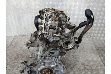 Motor HYUNDAI I30 III KIA CEED III G4LK 1.5 T-GDI 2021