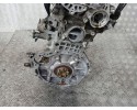Motor HYUNDAI I30 III KIA CEED III G4LK 1.5 T-GDI 2021