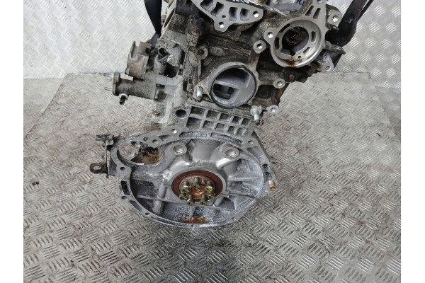 Motor HYUNDAI I30 III KIA CEED III G4LK 1.5 T-GDI 2021