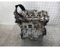 Motor HYUNDAI I30 III KIA CEED III G4LK 1.5 T-GDI 2021