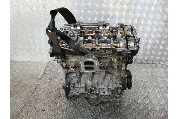 Motor HYUNDAI I30 III KIA CEED III G4LK 1.5 T-GDI 2021