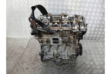 Motor HYUNDAI I30 III KIA CEED III G4LK 1.5 T-GDI 2021