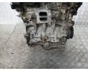 Motor HYUNDAI I30 III KIA CEED III G4LK 1.5 T-GDI 2021