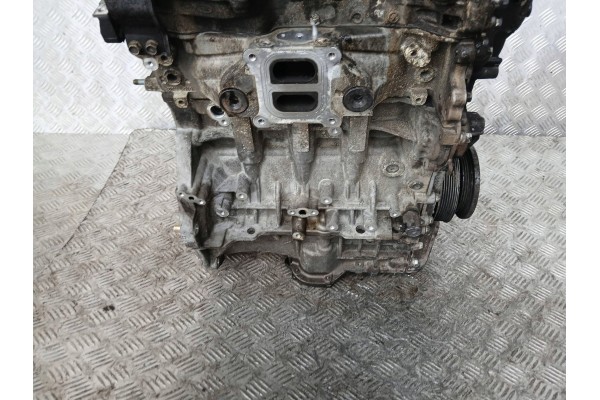 Motor HYUNDAI I30 III KIA CEED III G4LK 1.5 T-GDI 2021
